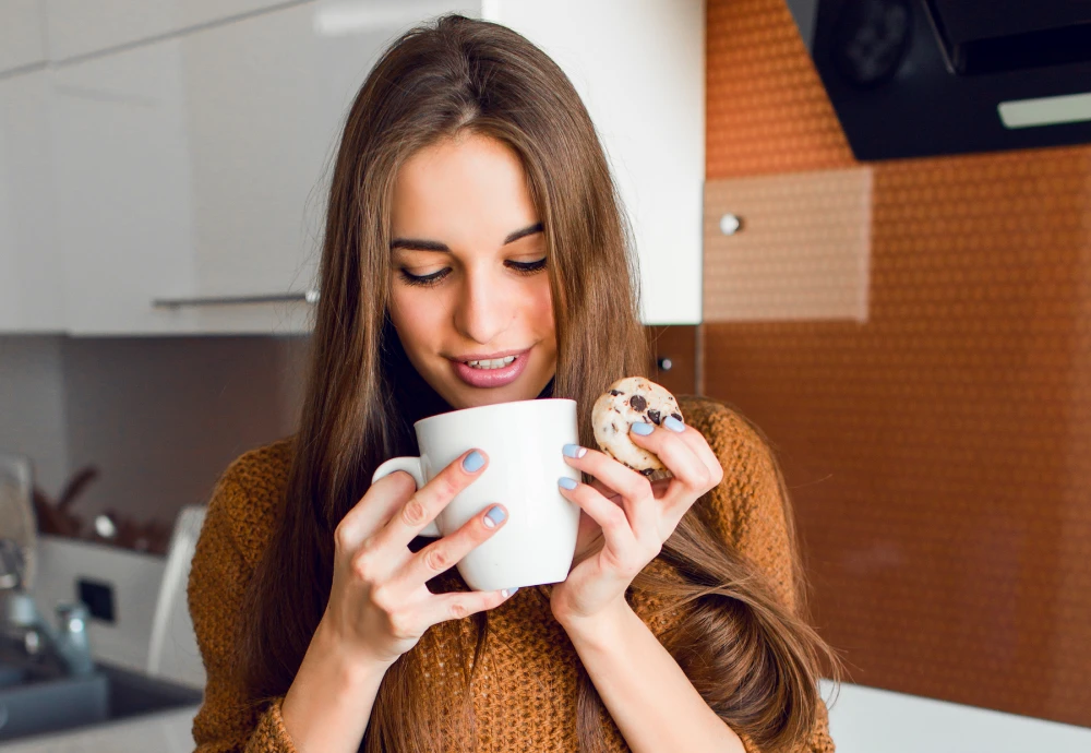 semi automatic espresso coffee machine